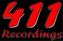 411 Recordings profile picture