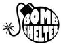 Bomb Shelter Bar profile picture