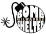 Bomb Shelter Bar profile picture