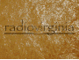 radiovirginia profile picture