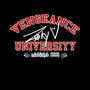 Vengeance University profile picture