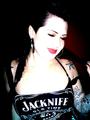 JACKNIFE signs with Battle Flag Records!! profile picture