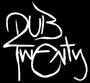 Dub Twenty profile picture