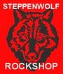 Steppenwolf Rockshop Straubing profile picture