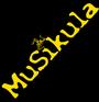 Musikula profile picture