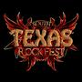 South Texas Rock Fest profile picture