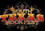 South Texas Rock Fest profile picture