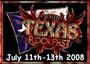 South Texas Rock Fest profile picture