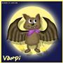 Vampi profile picture