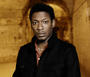 Roots Manuva profile picture