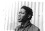 Roots Manuva profile picture