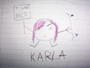 Karla profile picture