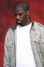 Rhymefest profile picture