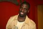 Rhymefest profile picture