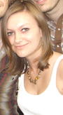 Tessa Bickers profile picture