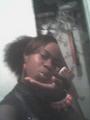 â†’HeR PRettY GirL NiiKâ†{{EsT.02.25.08-}}â„¢ profile picture