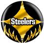 Terrible Towel profile picture