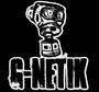 G-netik profile picture