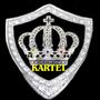 KARTEL SOLDIERS profile picture