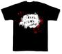 Crime Scene Clothing™ profile picture