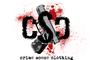 Crime Scene Clothing™ profile picture