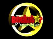RockStar Promotions profile picture