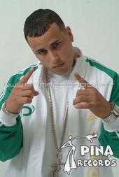 Nicky Jam profile picture