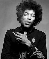 Jimi profile picture