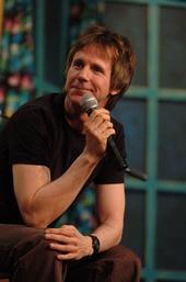 fansofdanacarvey