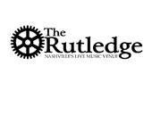 The Rutledge LMV profile picture