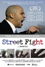 streetfightfilm