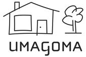 UMAGOMA profile picture