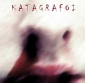 Katagrafoi profile picture