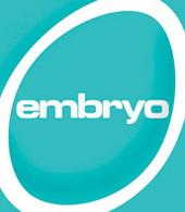 Embryo profile picture