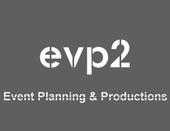 evp2