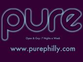 purenightclubphiladelphia