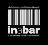 inabar_bar