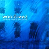 Woodbeez profile picture