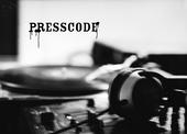 presscode profile picture