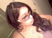 â˜†MONAEâ˜†(luvin da boo) profile picture