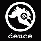 deuce profile picture