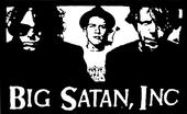 Big Satan, Inc. profile picture