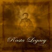 rasta legacy profile picture