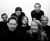 Belle & Sebastian profile picture