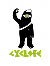 MoNoS/Cake Team/Cyclope profile picture