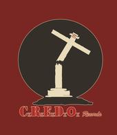 C.R.E.D.O. RECORDS profile picture