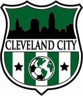 clevelandcitystars