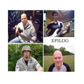 EPILOG profile picture