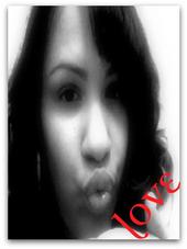 ....â™¥Angeliaâ™¥.... profile picture