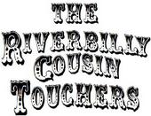 The Riverbilly Cousin Touchers profile picture